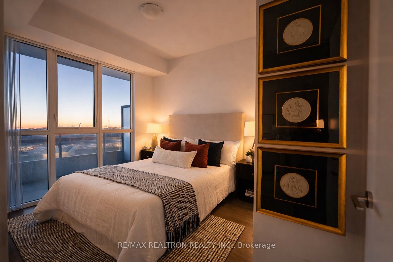 60 Honeycrisp Crescent 717