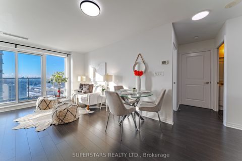 2015 Sheppard Avenue E 2211 Toronto ON M2J 0B3