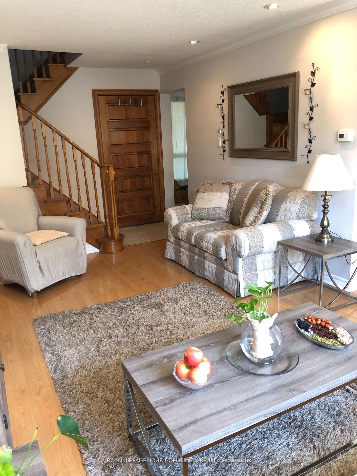 41 Draper Boulevard N