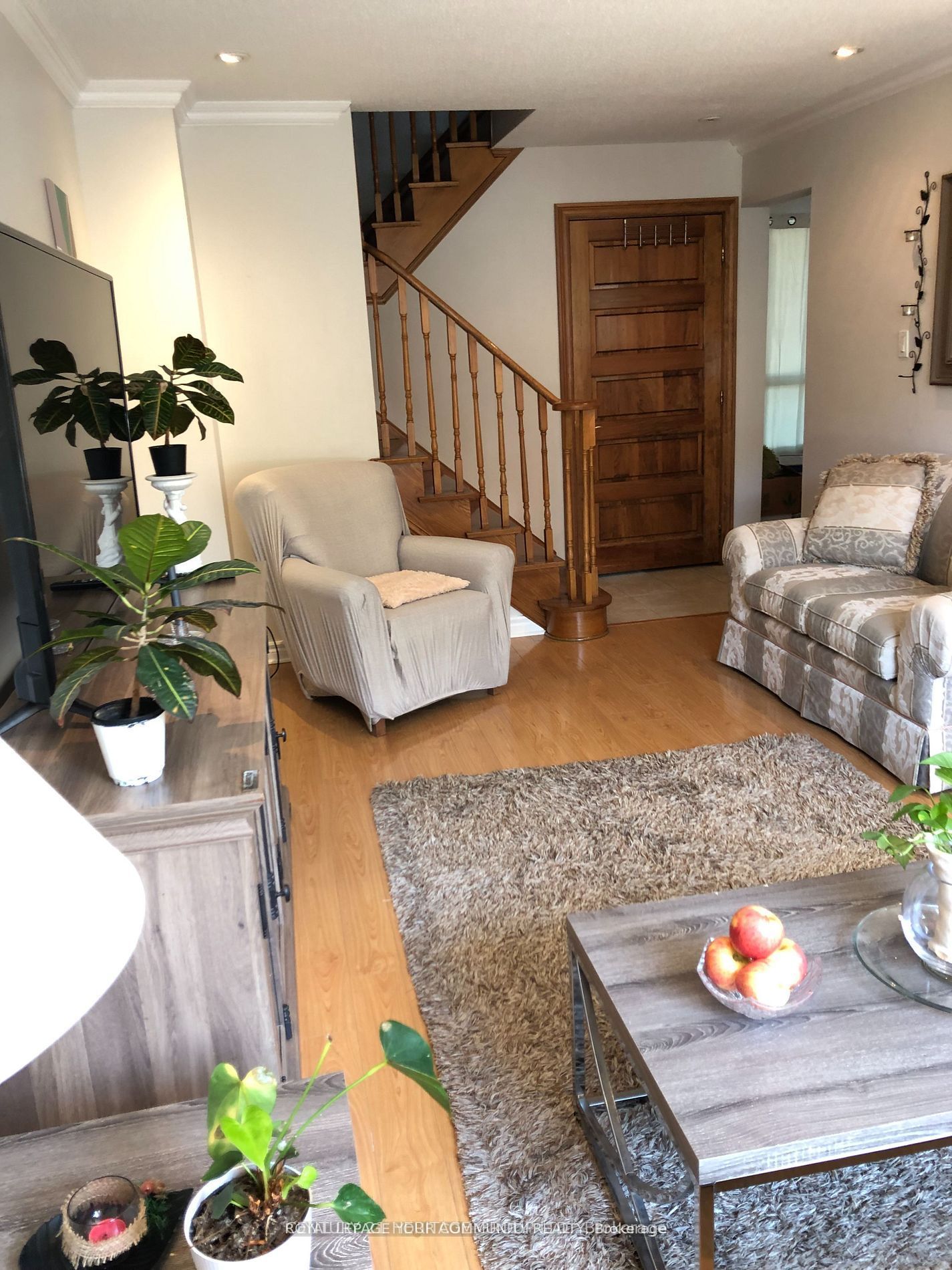 41 Draper Boulevard N