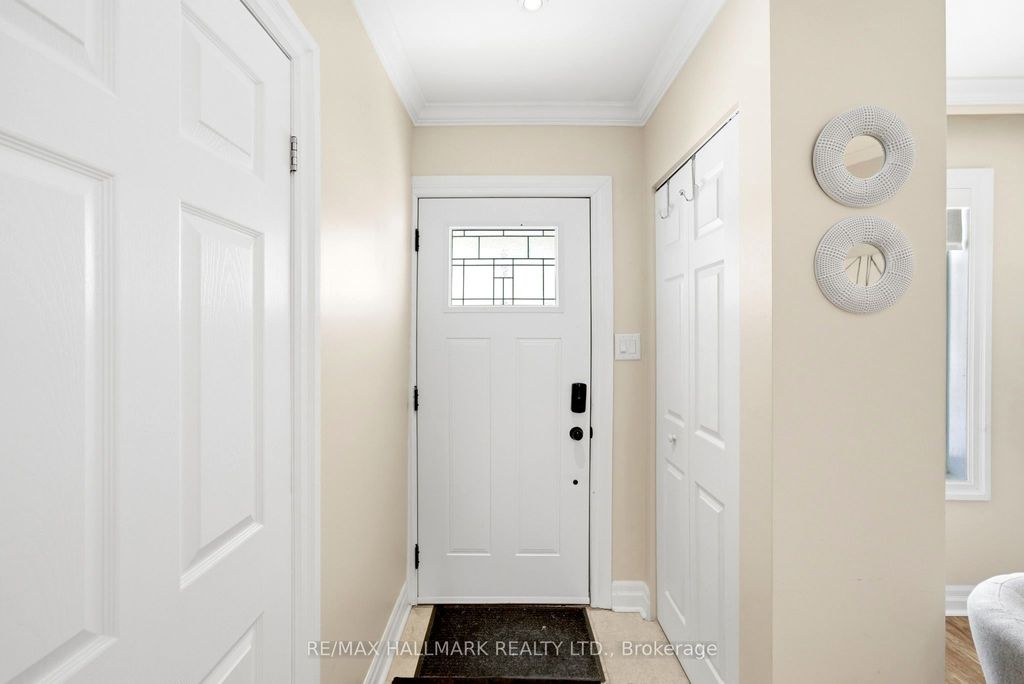 Photo of 1002 Victoria Park Avenue, Toronto, ON M4B 2J6 (MLS # E12976294)