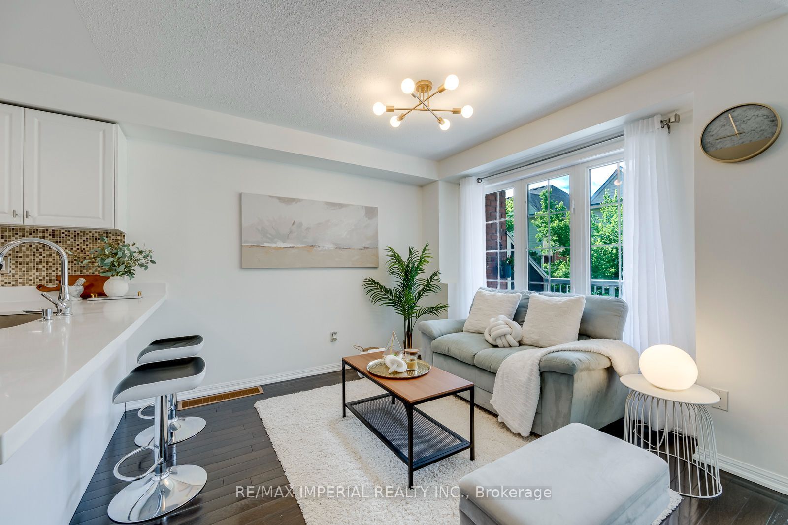 620 Ferguson Drive 86