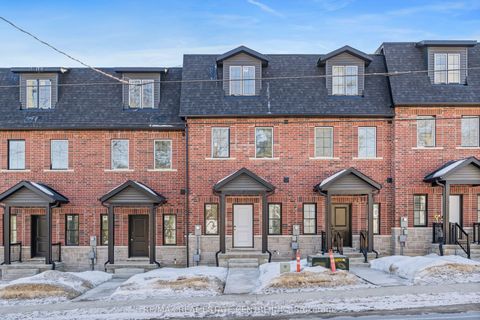 19 James Street Halton Hills ON L7G 2H2