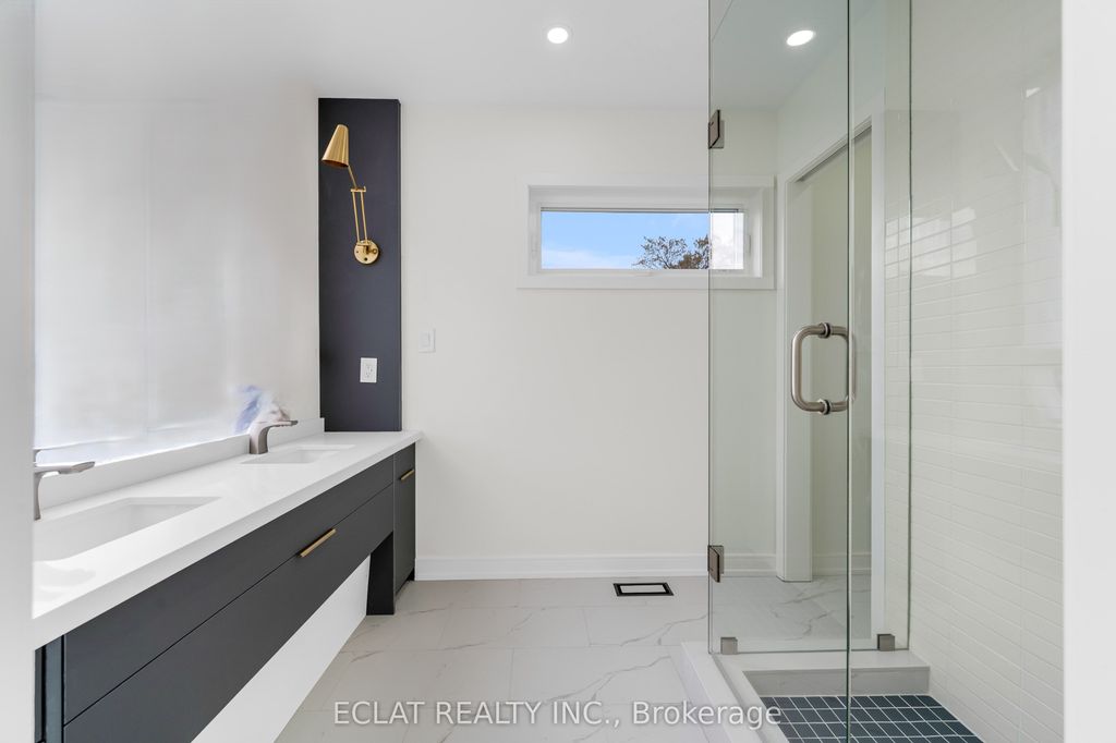 Photo of 154 Mill Street, West Lincoln, ON L0R 2A0 (MLS # X12973946)