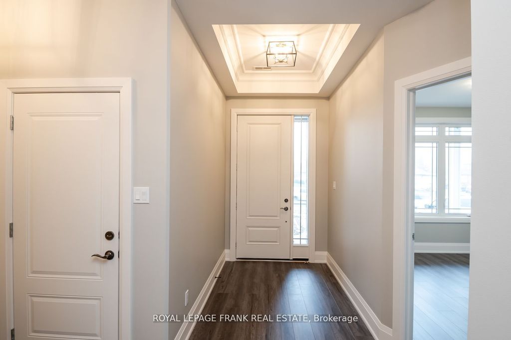 Photo of 16040 Simcoe Street, Scugog, ON L9L 1S7 (MLS # E12609824)