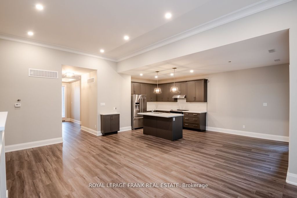 Photo of 16040 Simcoe Street, Scugog, ON L9L 1S7 (MLS # E12609824)