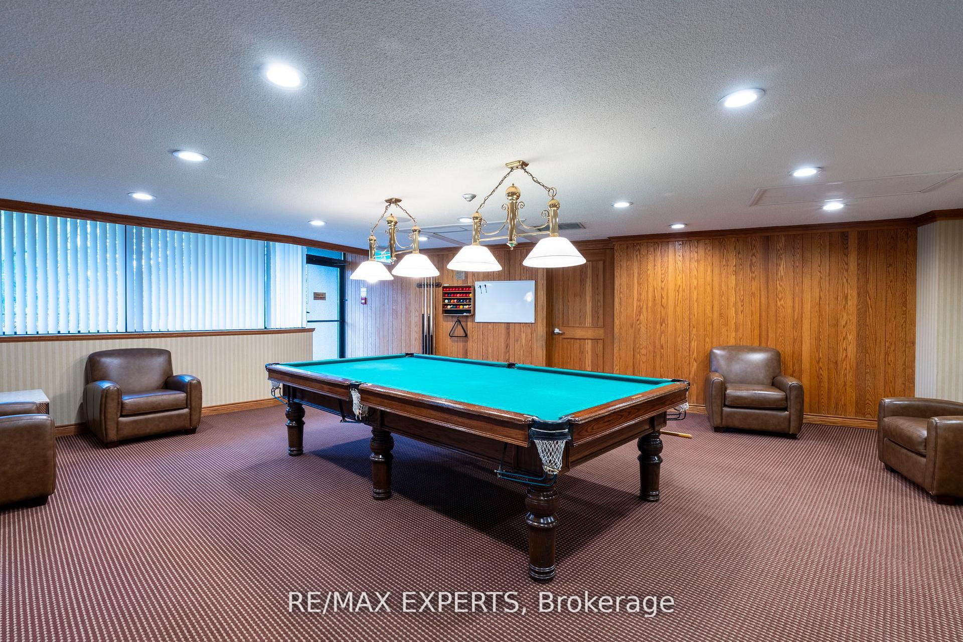 40 Richview Road 1103