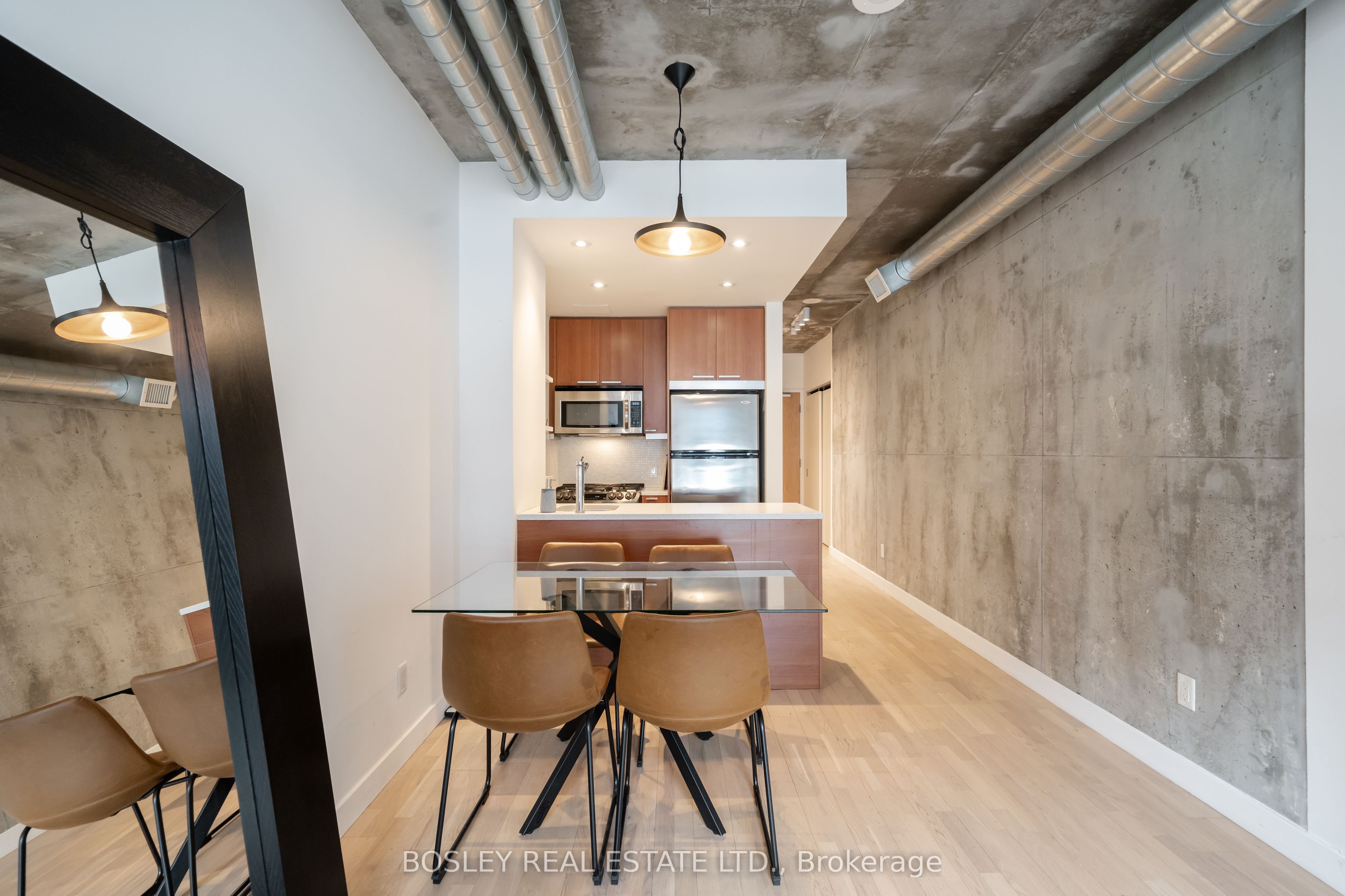 138 Princess Street 409