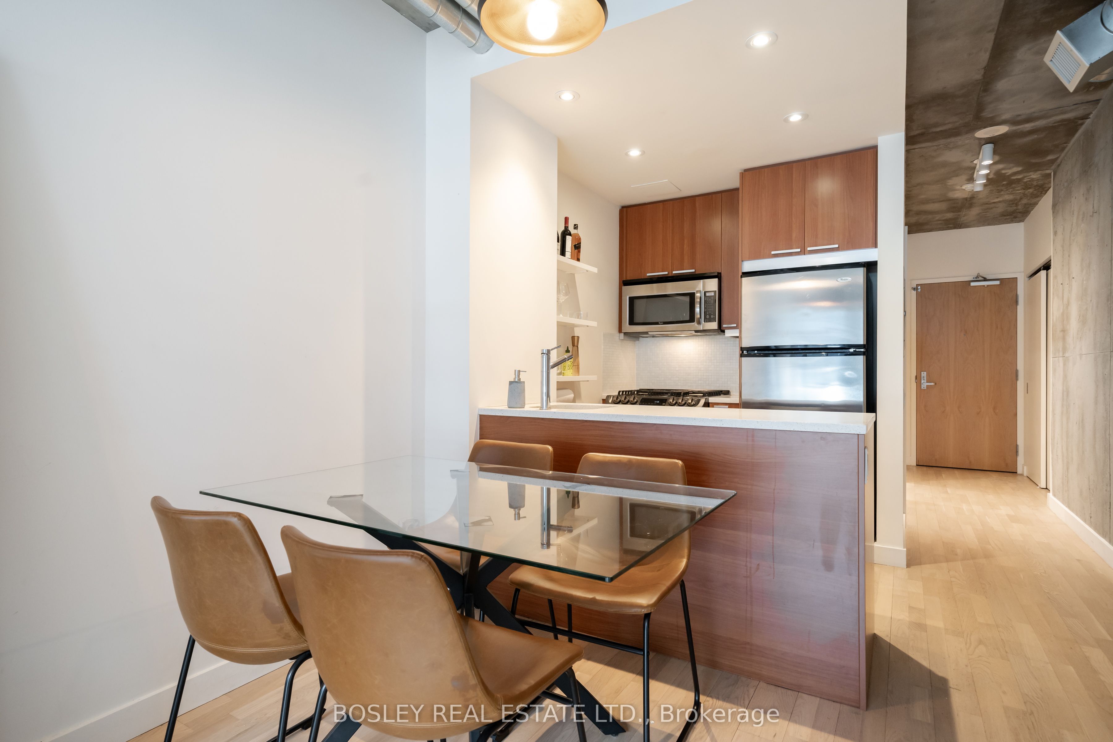 138 Princess Street 409