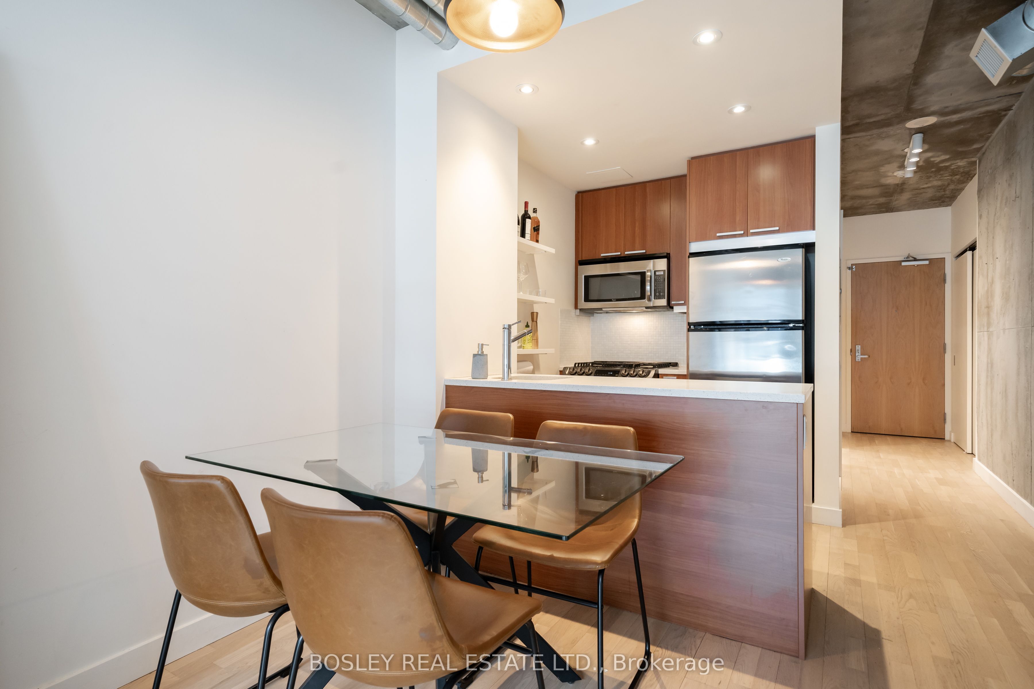 138 Princess Street 409