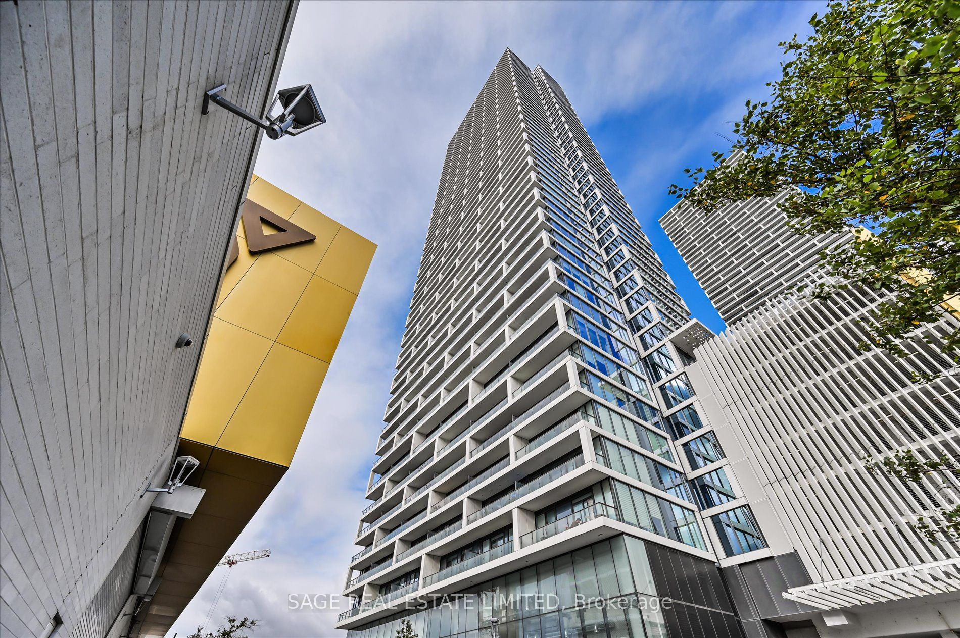 5 Buttermill Avenue 3210