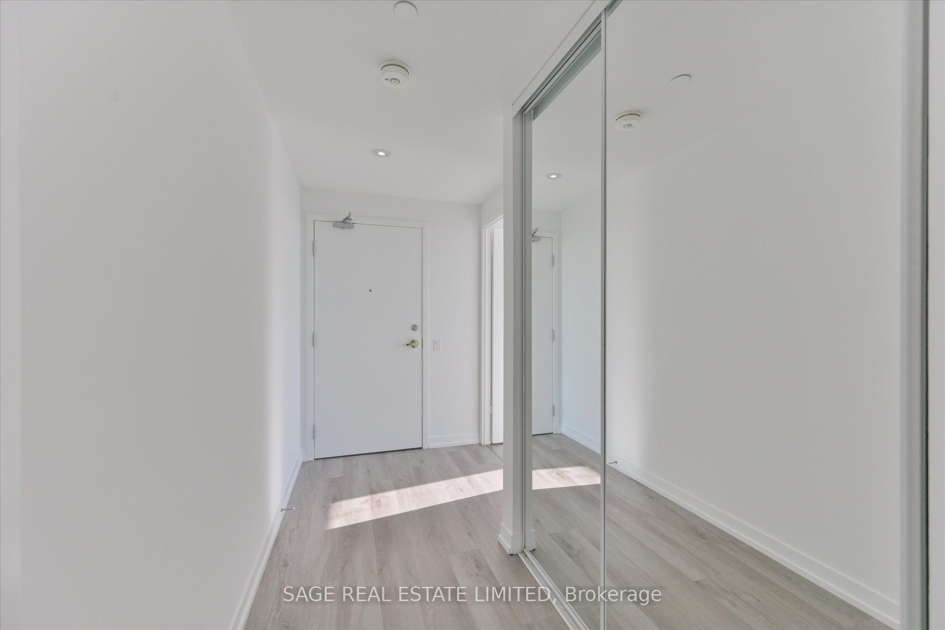 5 Buttermill Avenue 3210