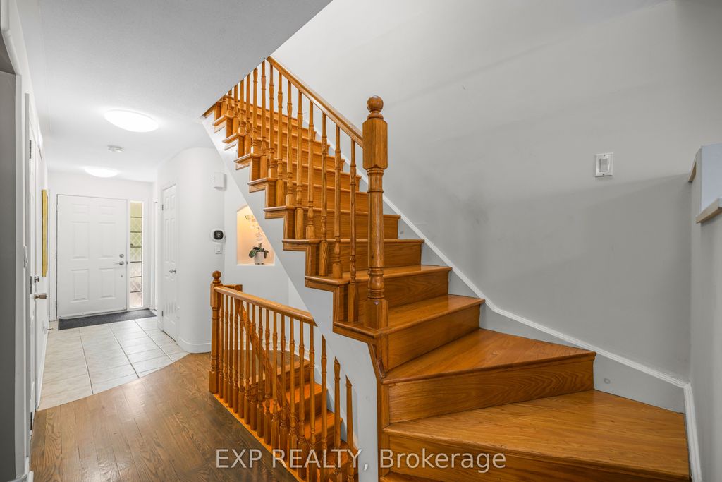 Photo of 8A Hainer Street, St. Catharines, ON L2S 1M4 (MLS # X13043862)