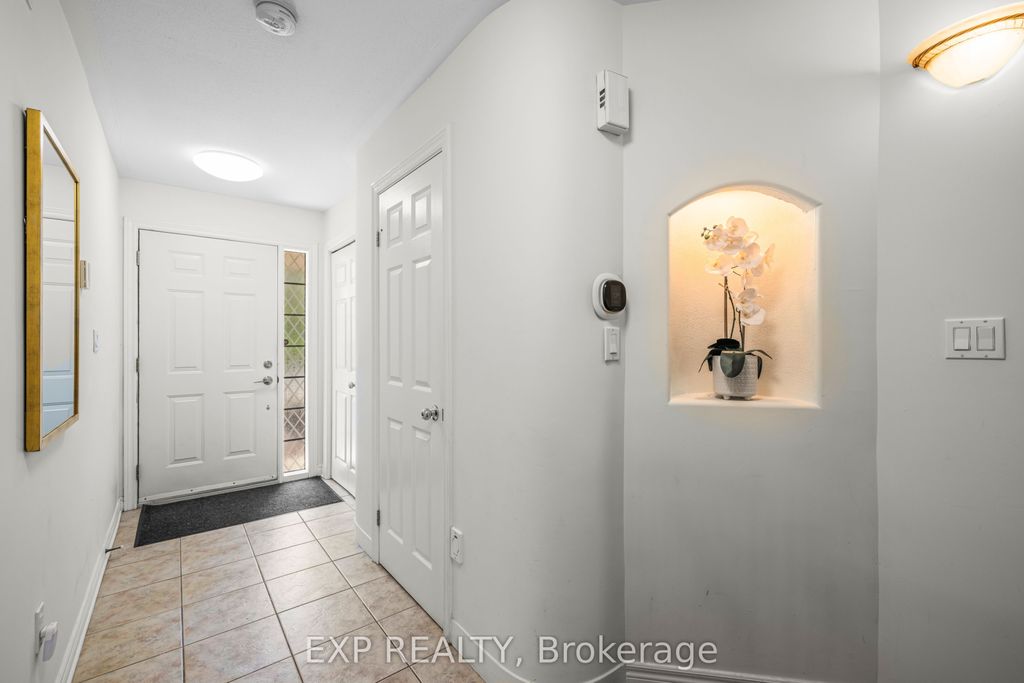 Photo of 8A Hainer Street, St. Catharines, ON L2S 1M4 (MLS # X13043862)
