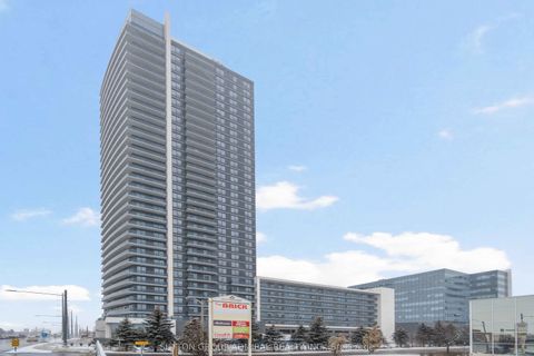 3600 Highway 7 Road W 1501 Vaughan ON L4L 0G7