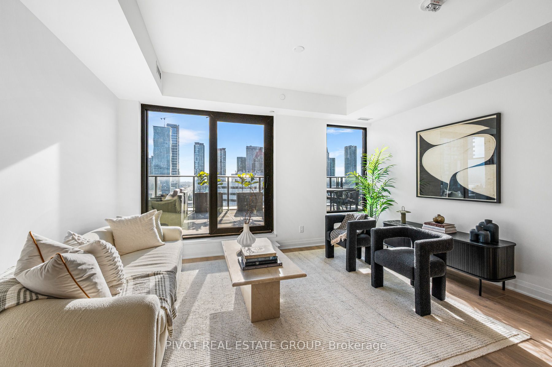 4015 The Exchange N/A 1307