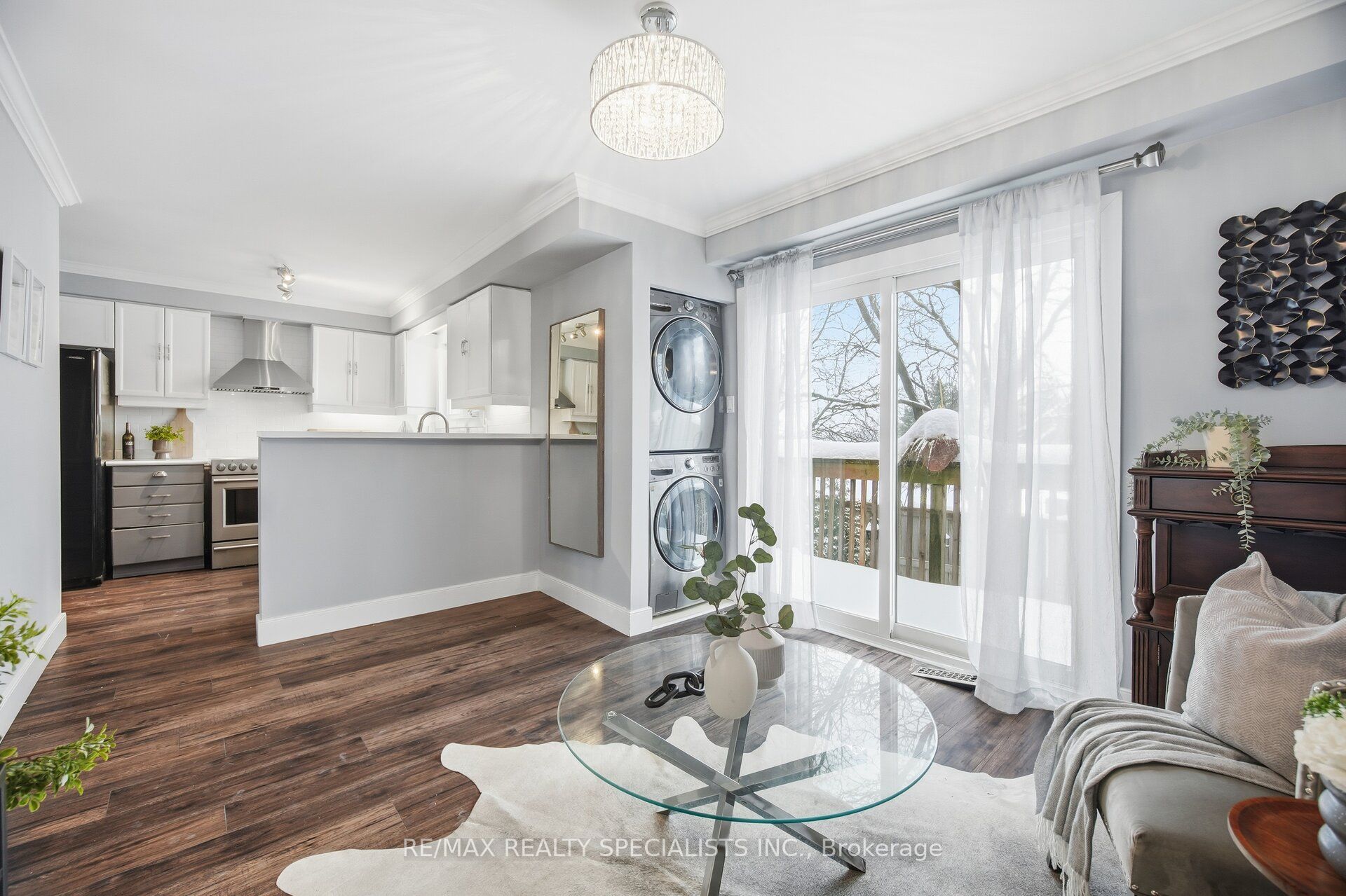 6859 Edenwood Drive 25