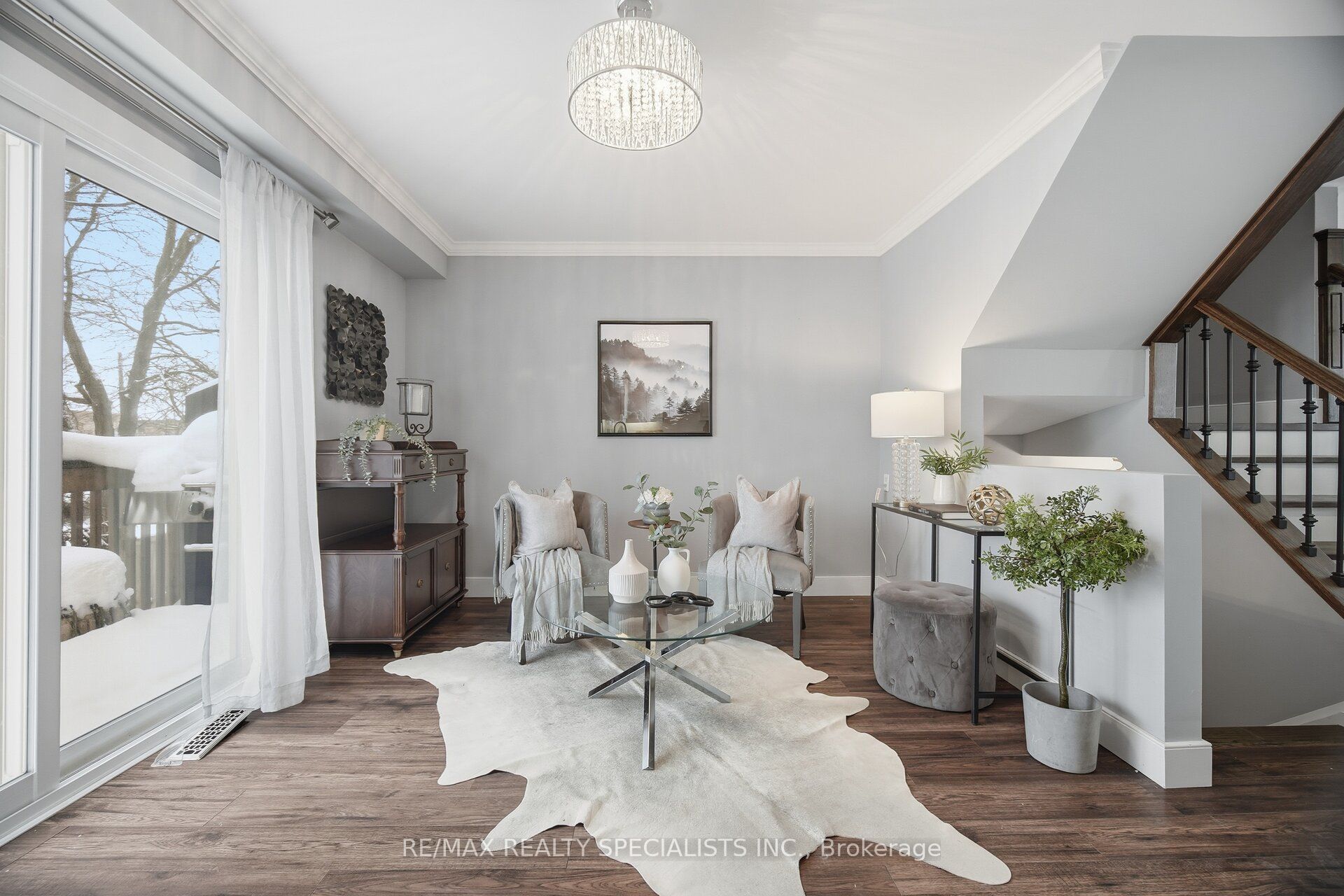 6859 Edenwood Drive 25