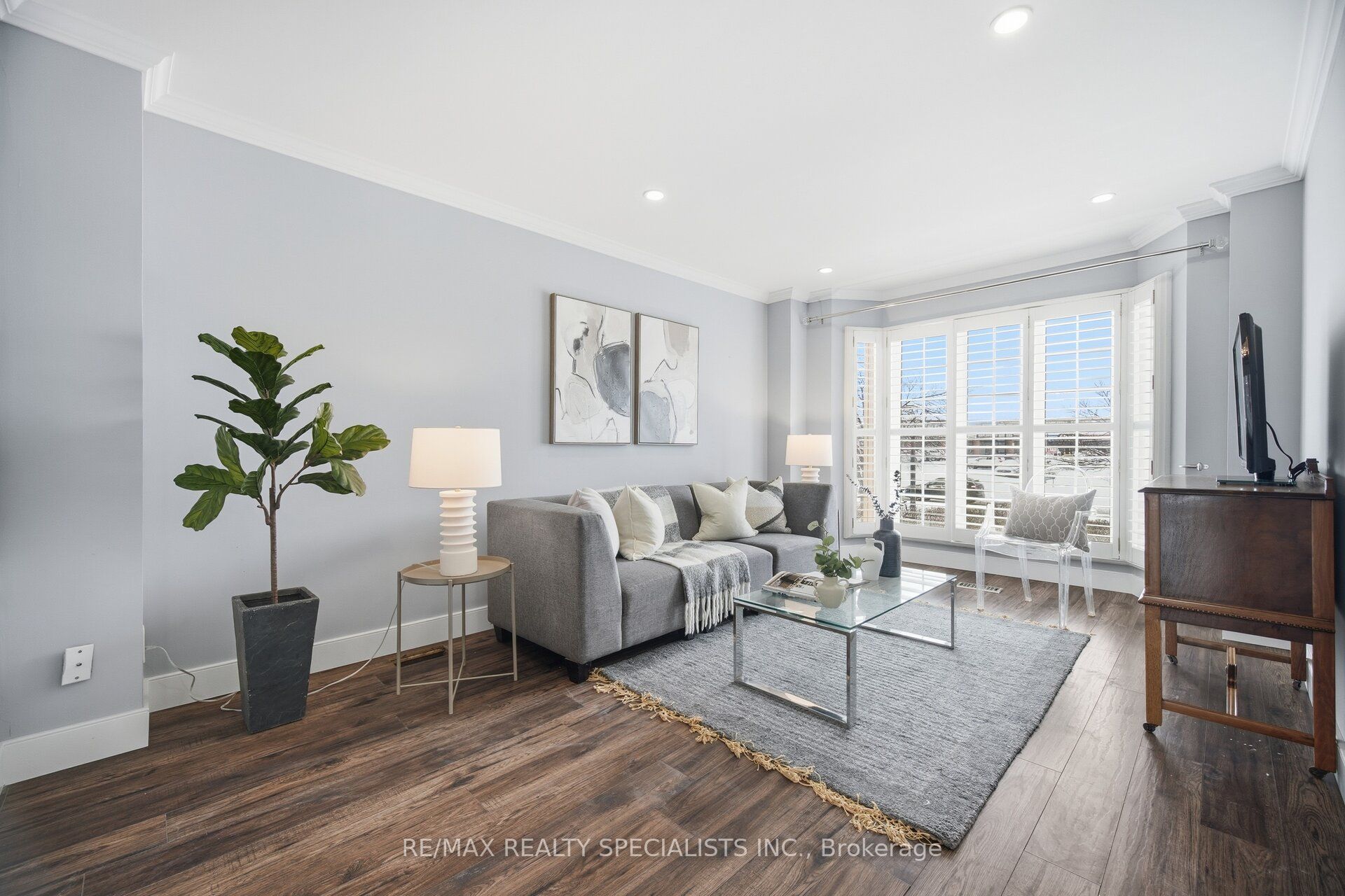 6859 Edenwood Drive 25