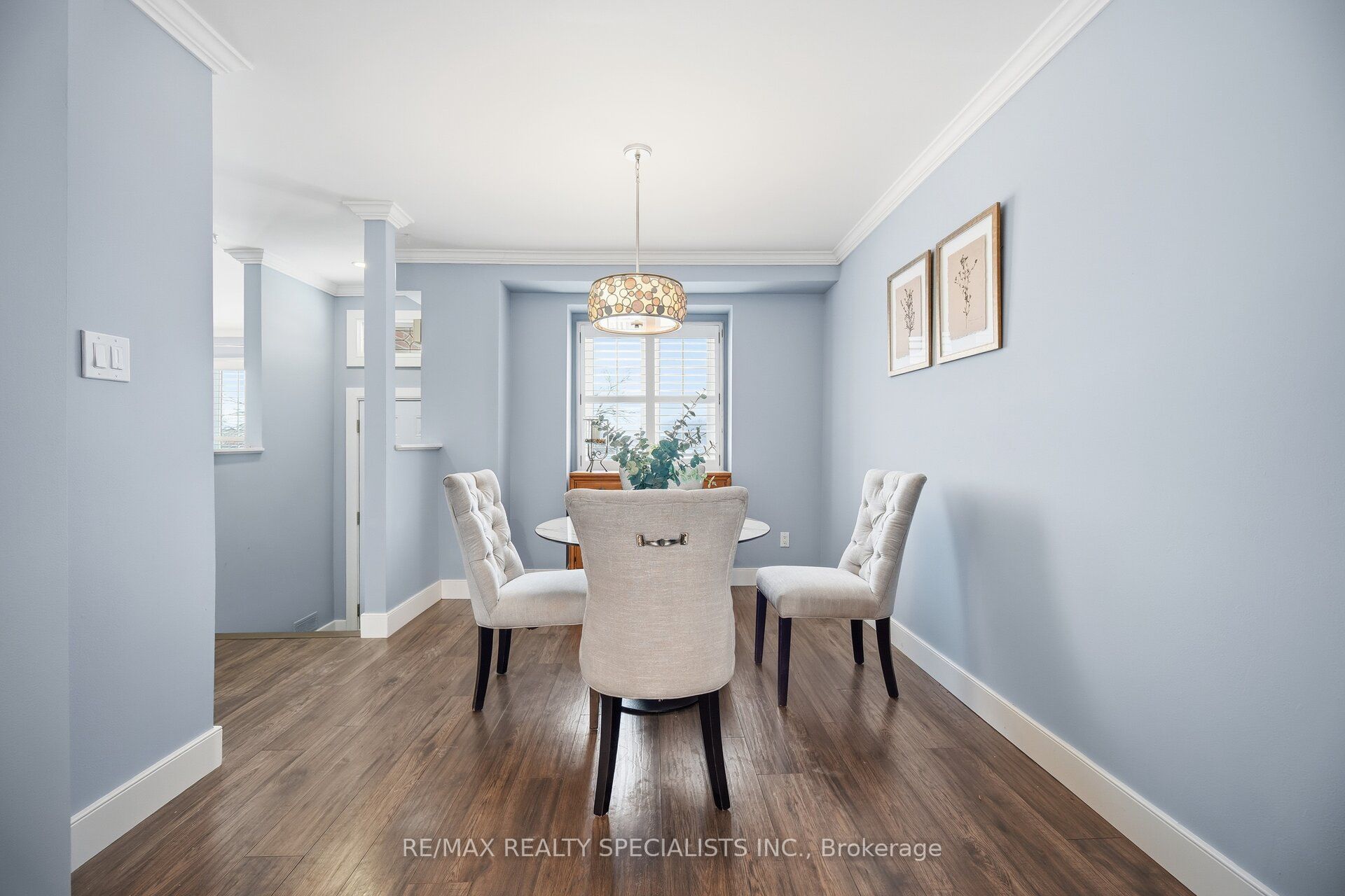 6859 Edenwood Drive 25