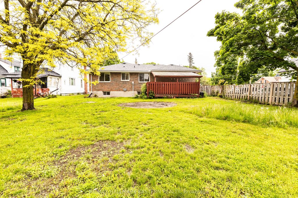 Photo of 66 Doxsee Avenue N, Trent Hills, ON K0L 1L0 (MLS # X12183585)