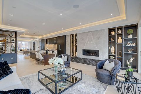 Photo of 625 Soudan Avenue, Toronto, ON M4S 1X7 (MLS # C12459157)