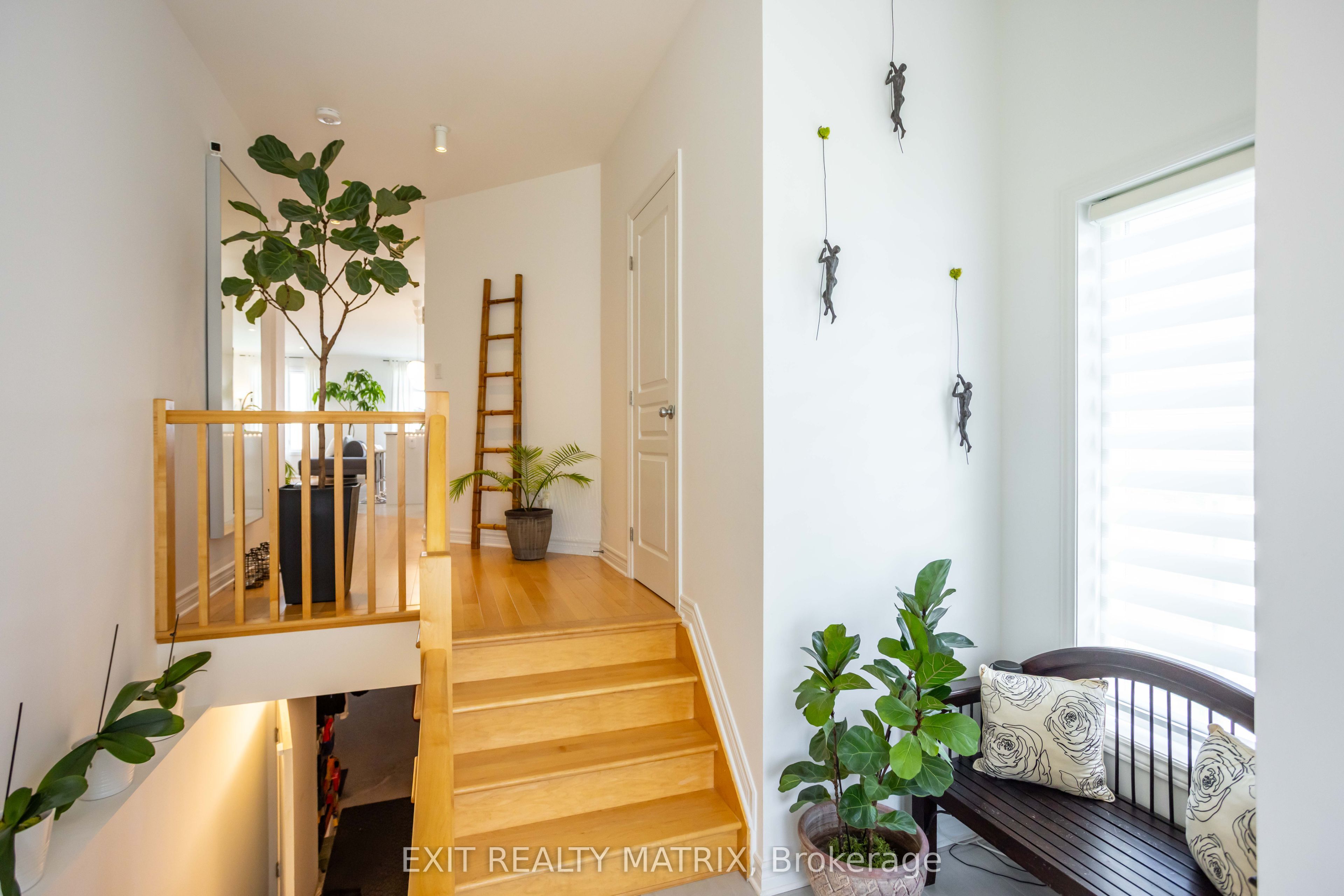 865 Cologne Street - Photo 4