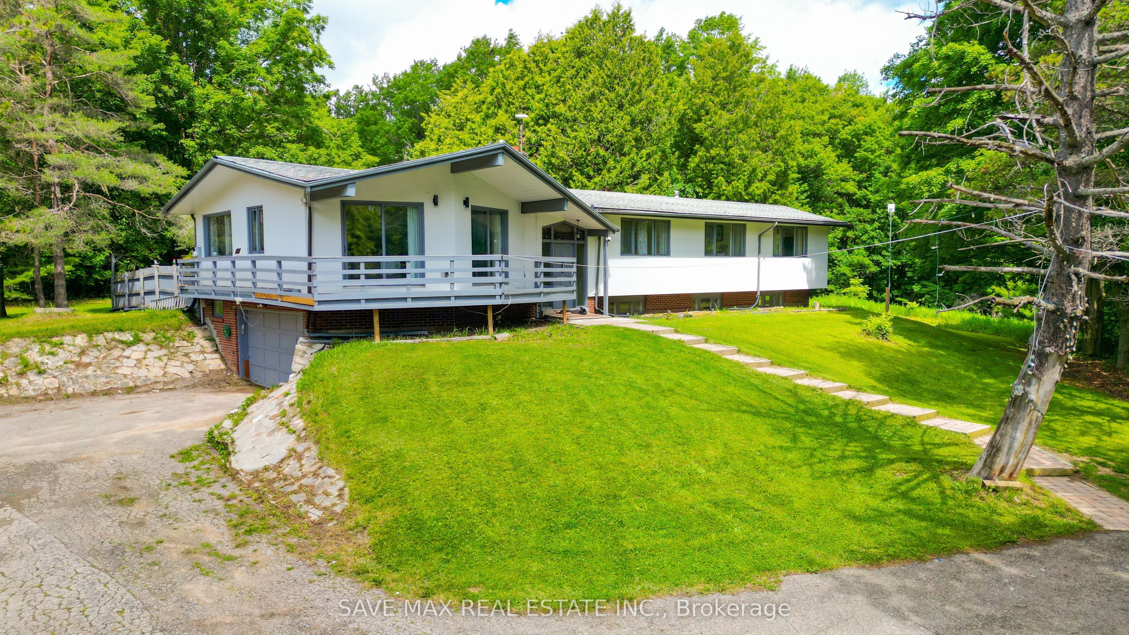 5812 Beech Grove Side Road