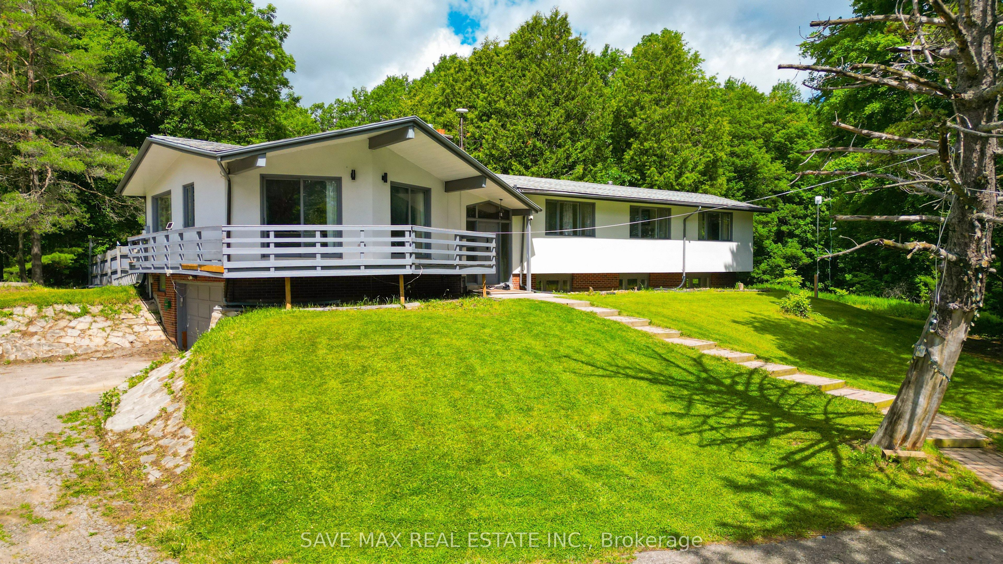 5812 Beech Grove Side Road