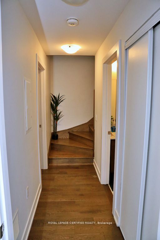 9560 Islington Avenue L115