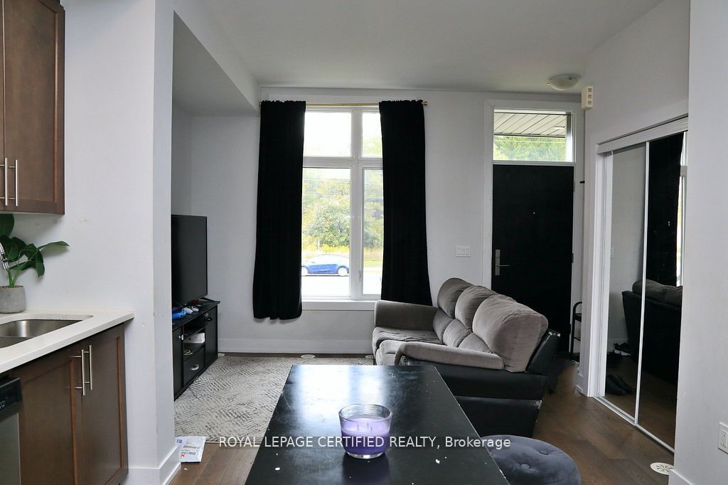 9560 Islington Avenue L115