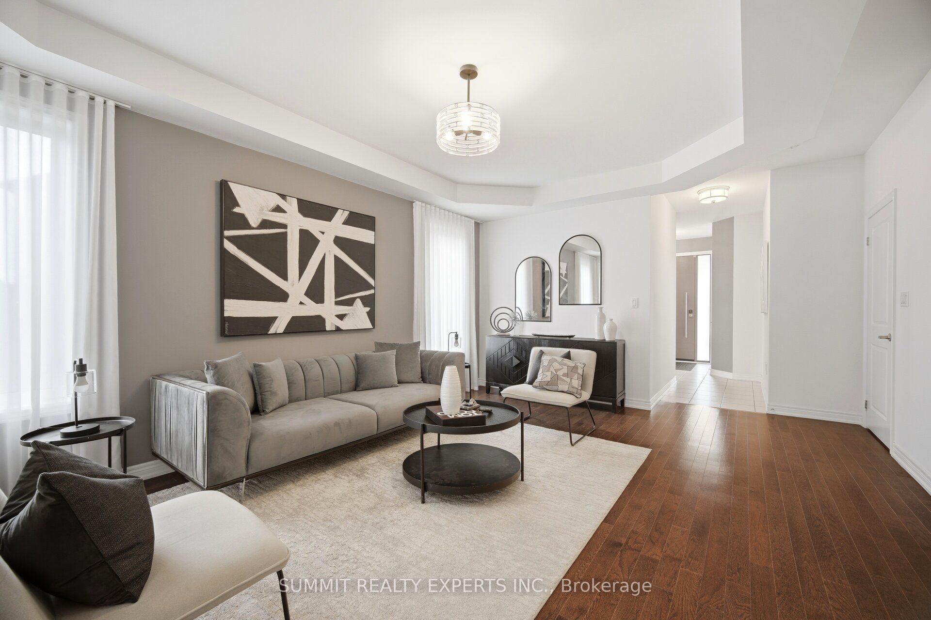 146 Beaconsfield Drive