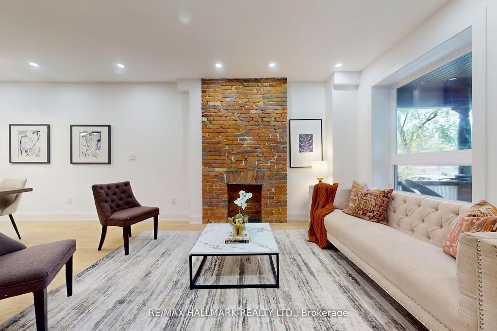 Photo of 51 Withrow Avenue, Toronto, ON M4K 1C8 (MLS # E12439129)