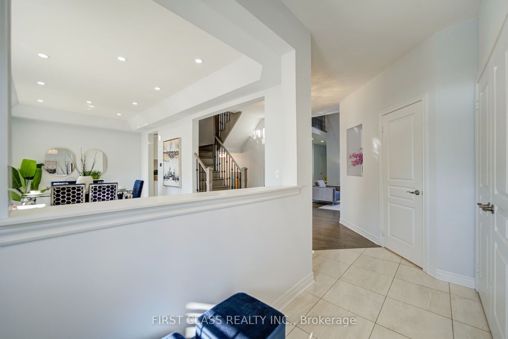 Photo of 81 Pearl Lake Road, Markham, ON L6B 0X6 (MLS # N14109556)