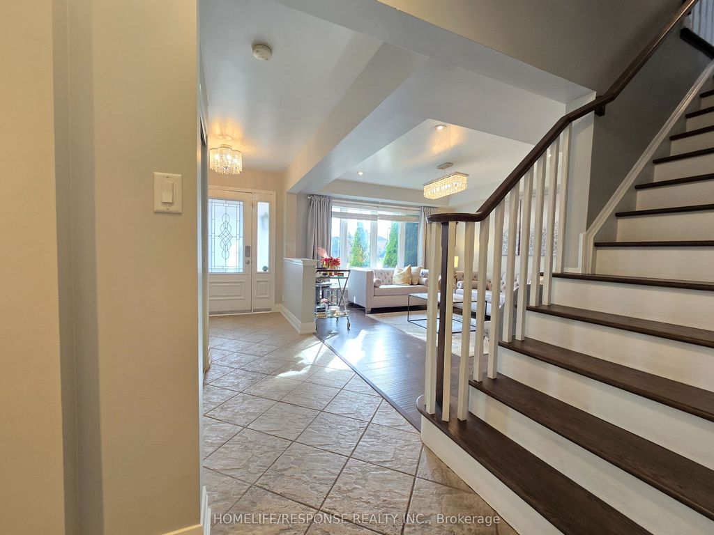 Photo of 635 SCOTT Boulevard, Milton, ON L9T 0P2 (MLS # W12991480)