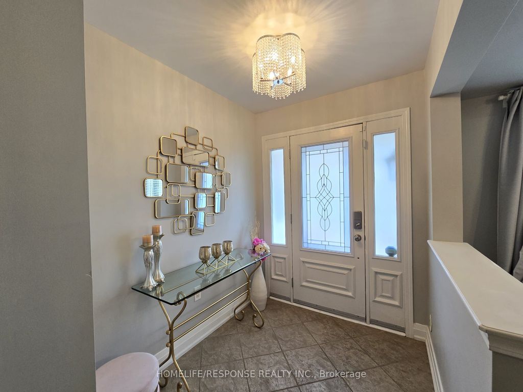 Photo of 635 SCOTT Boulevard, Milton, ON L9T 0P2 (MLS # W12991480)