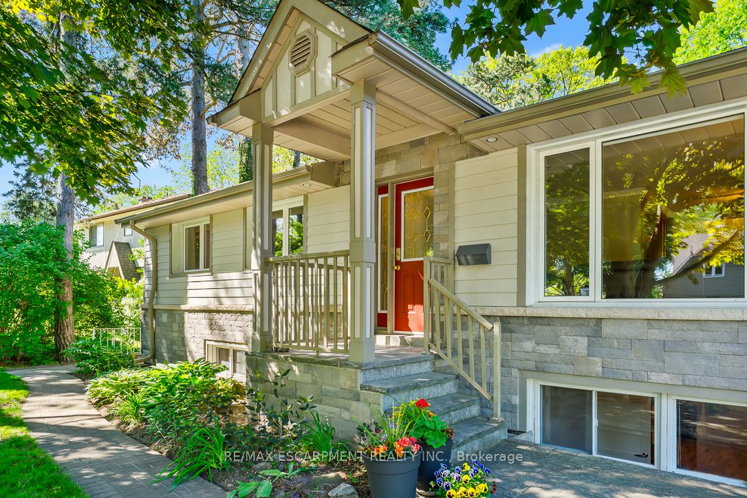 1055 Welwyn Drive