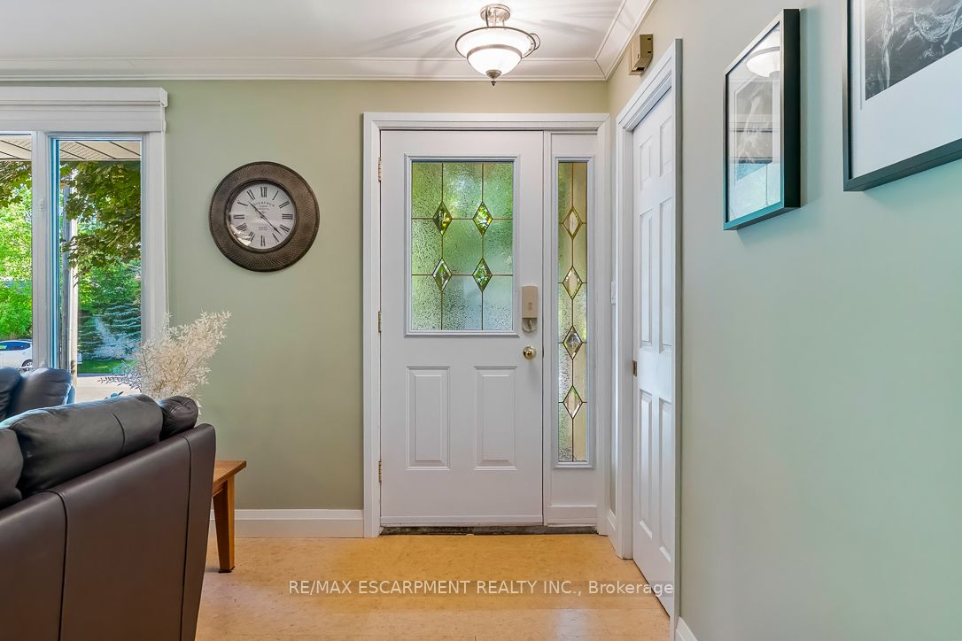 1055 Welwyn Drive