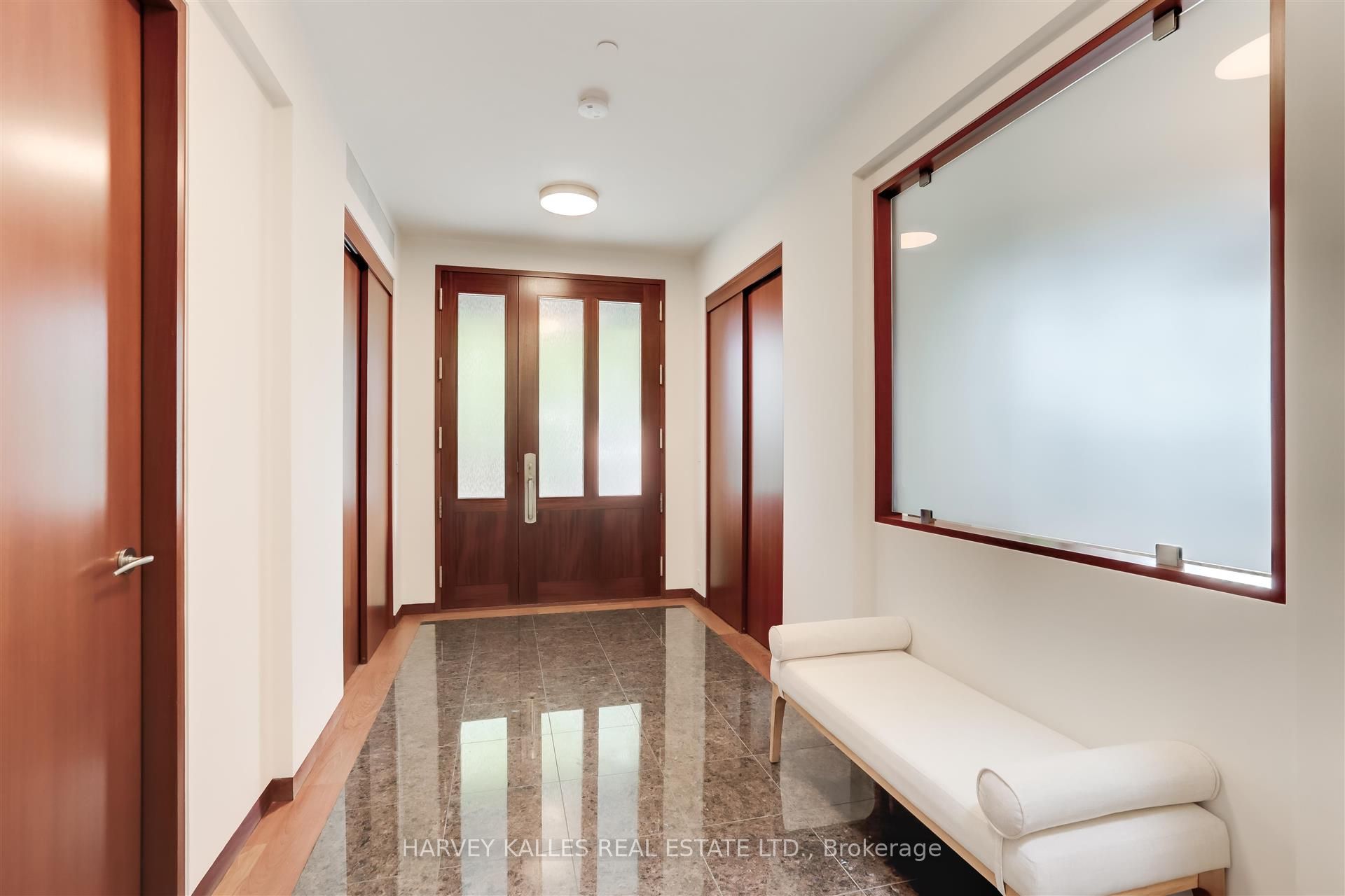 89 Kingsway Crescent