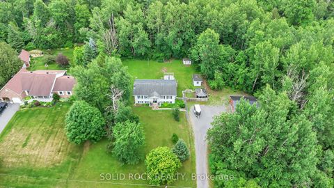Photo of 17372 Cameron Road, South Stormont, ON K0C 2A0 (MLS # X12474348)