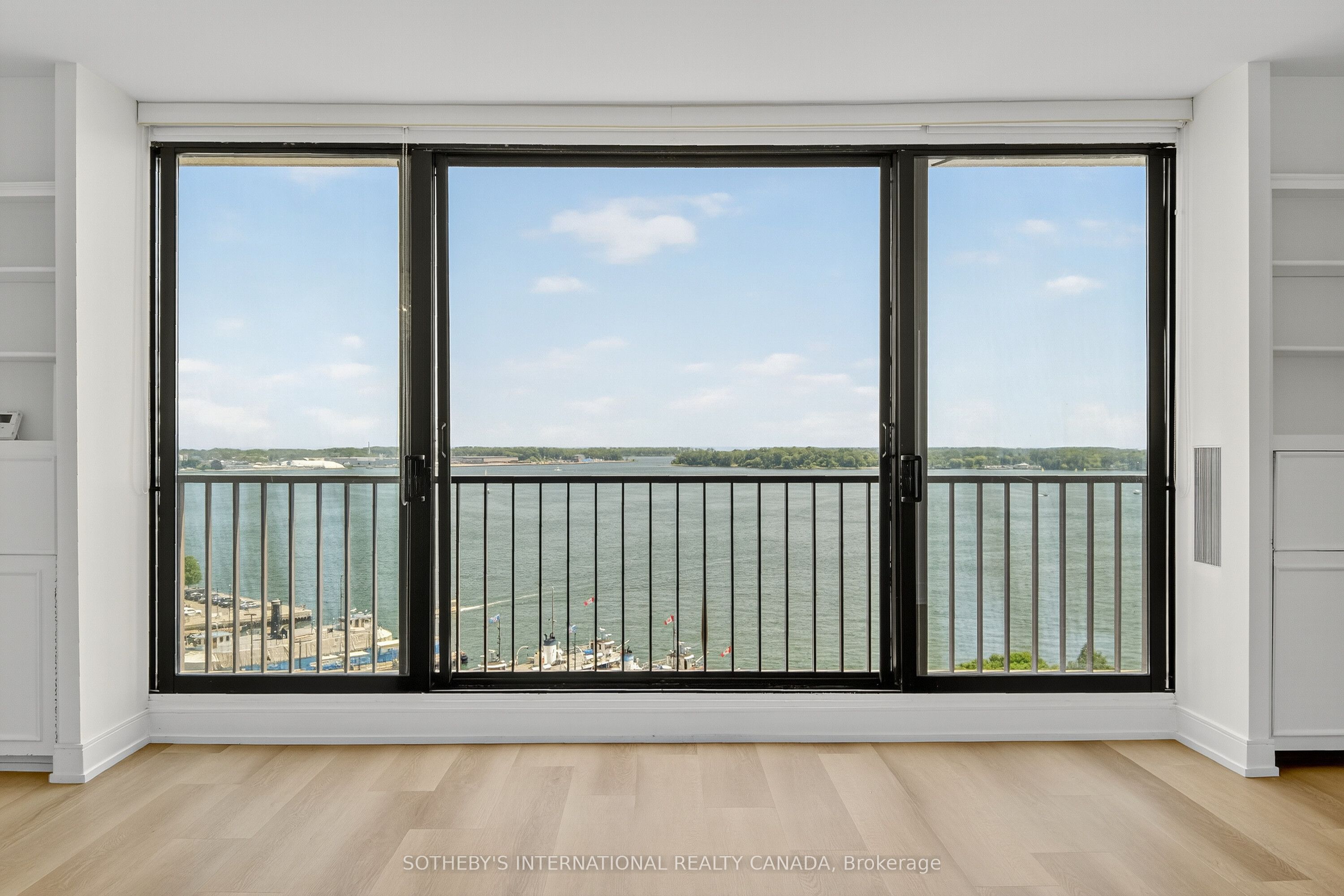 33 Harbour Square 1423