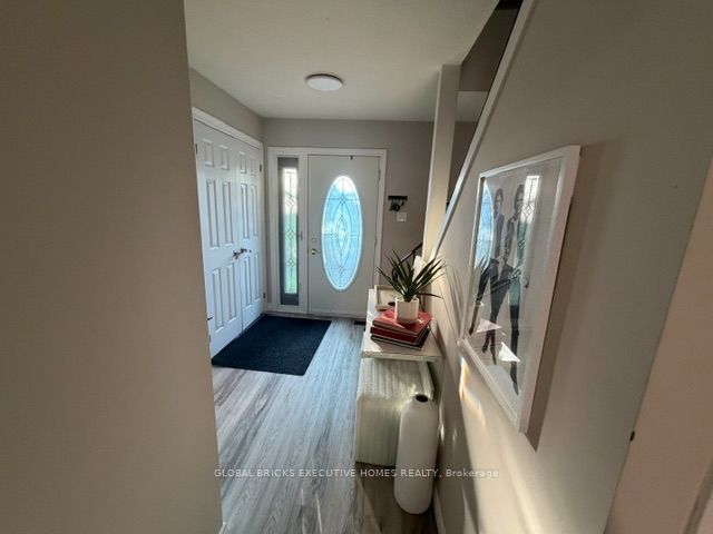 3232 Ulman Road