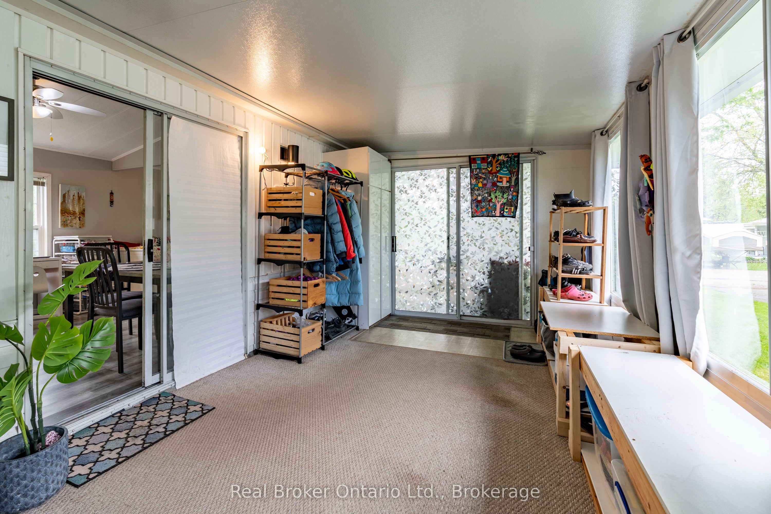 580 Beaver Creek Road 236