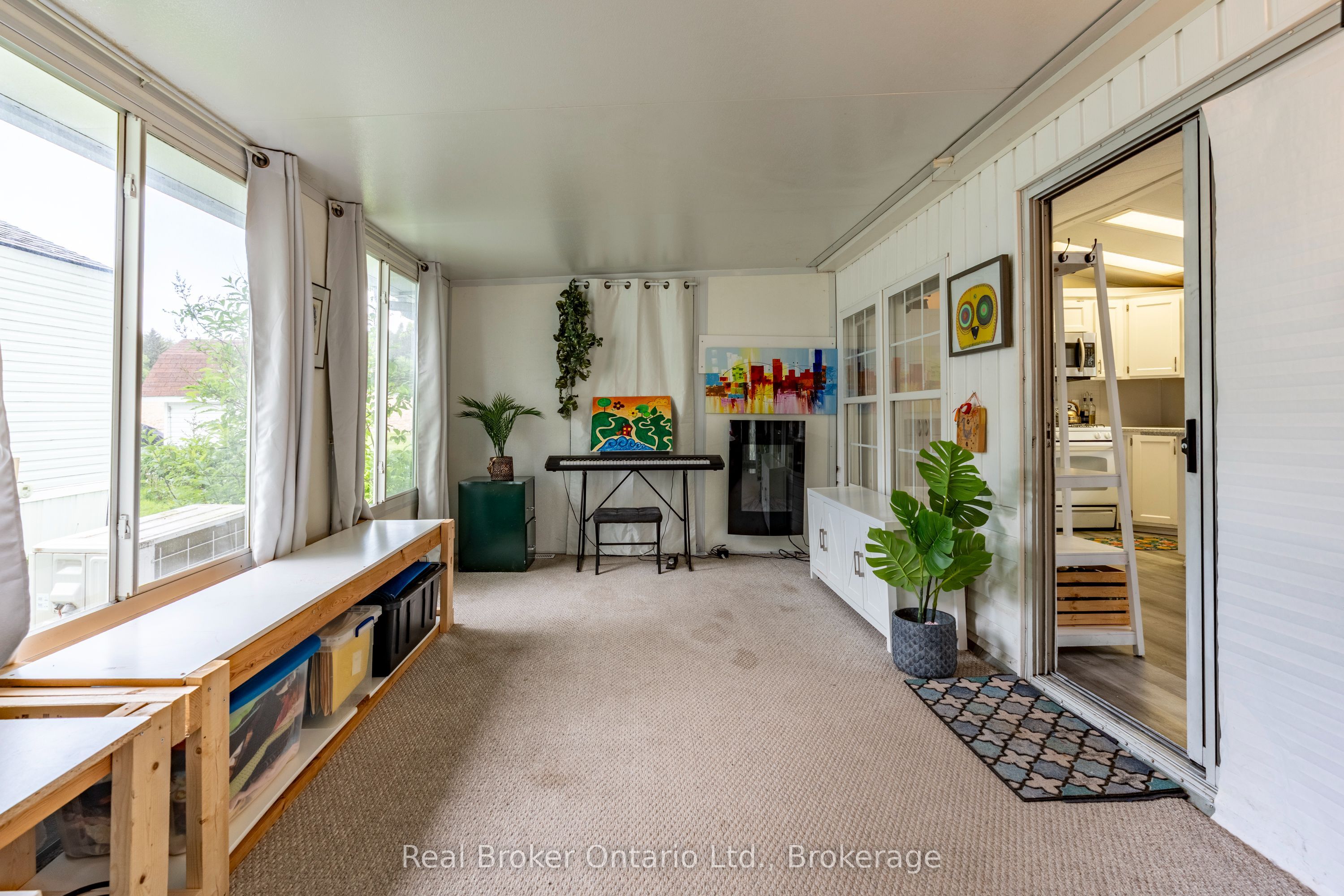 580 Beaver Creek Road 236