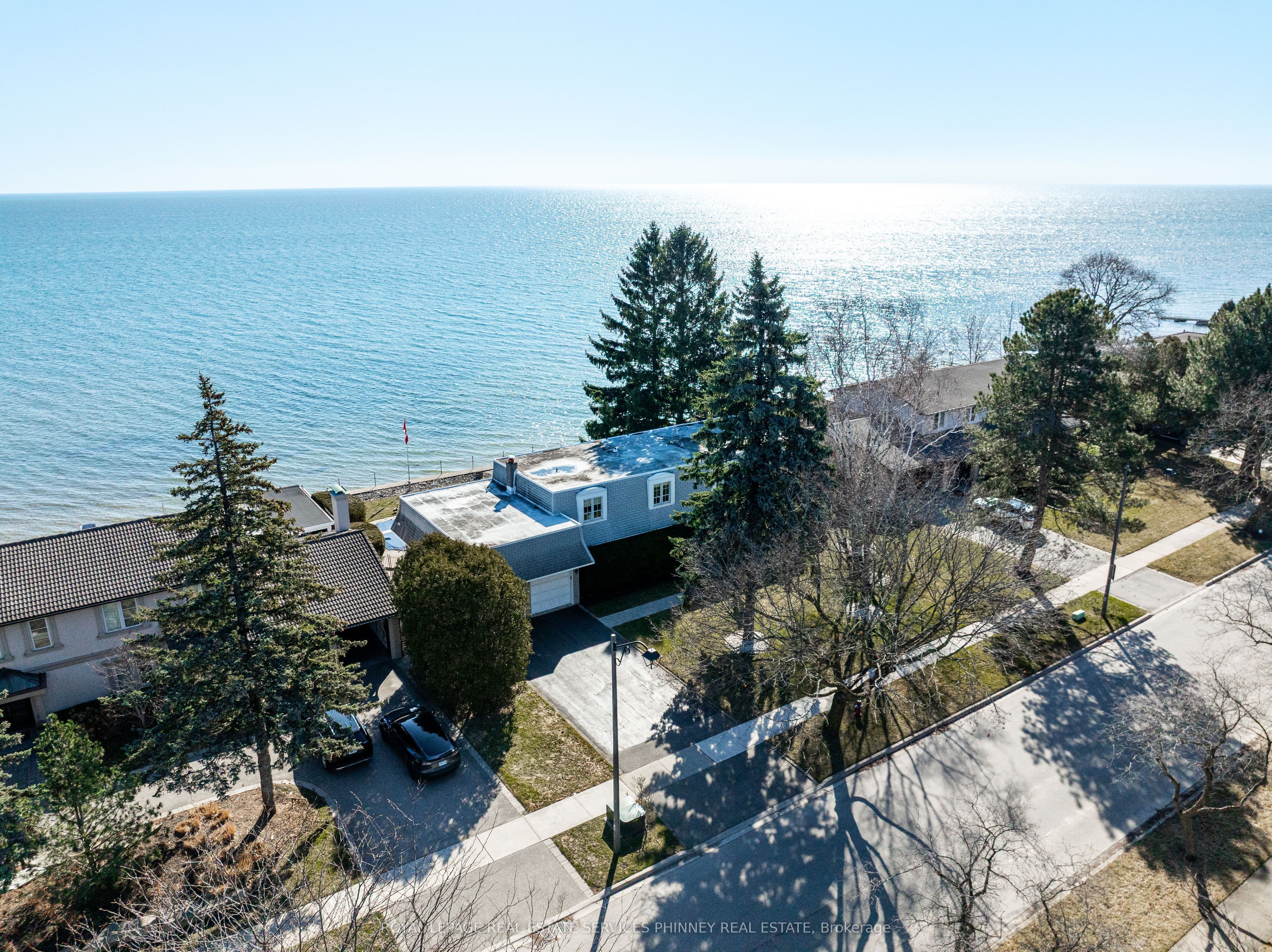 1460 Watersedge Road