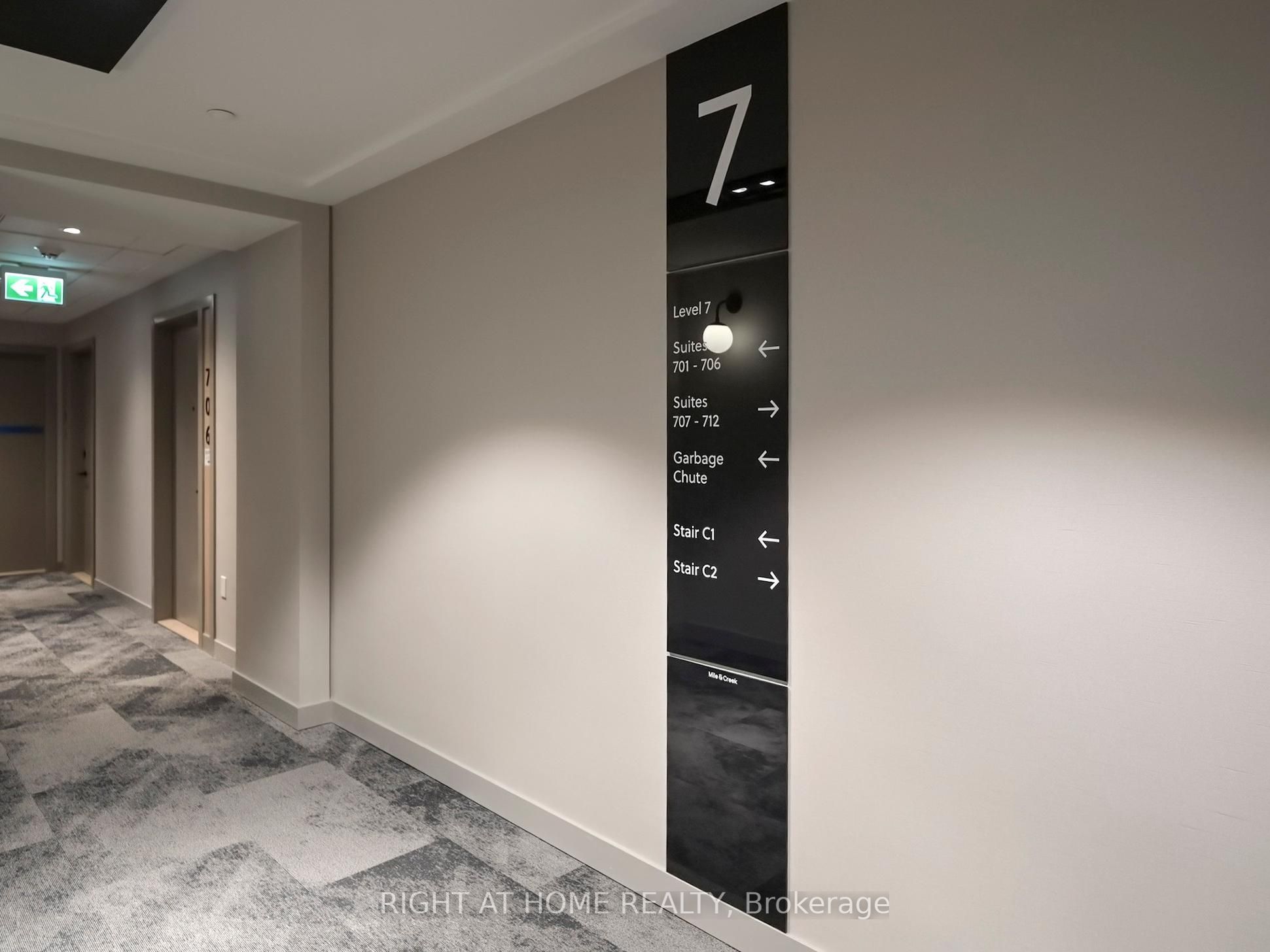 750 Whitlock Avenue 711