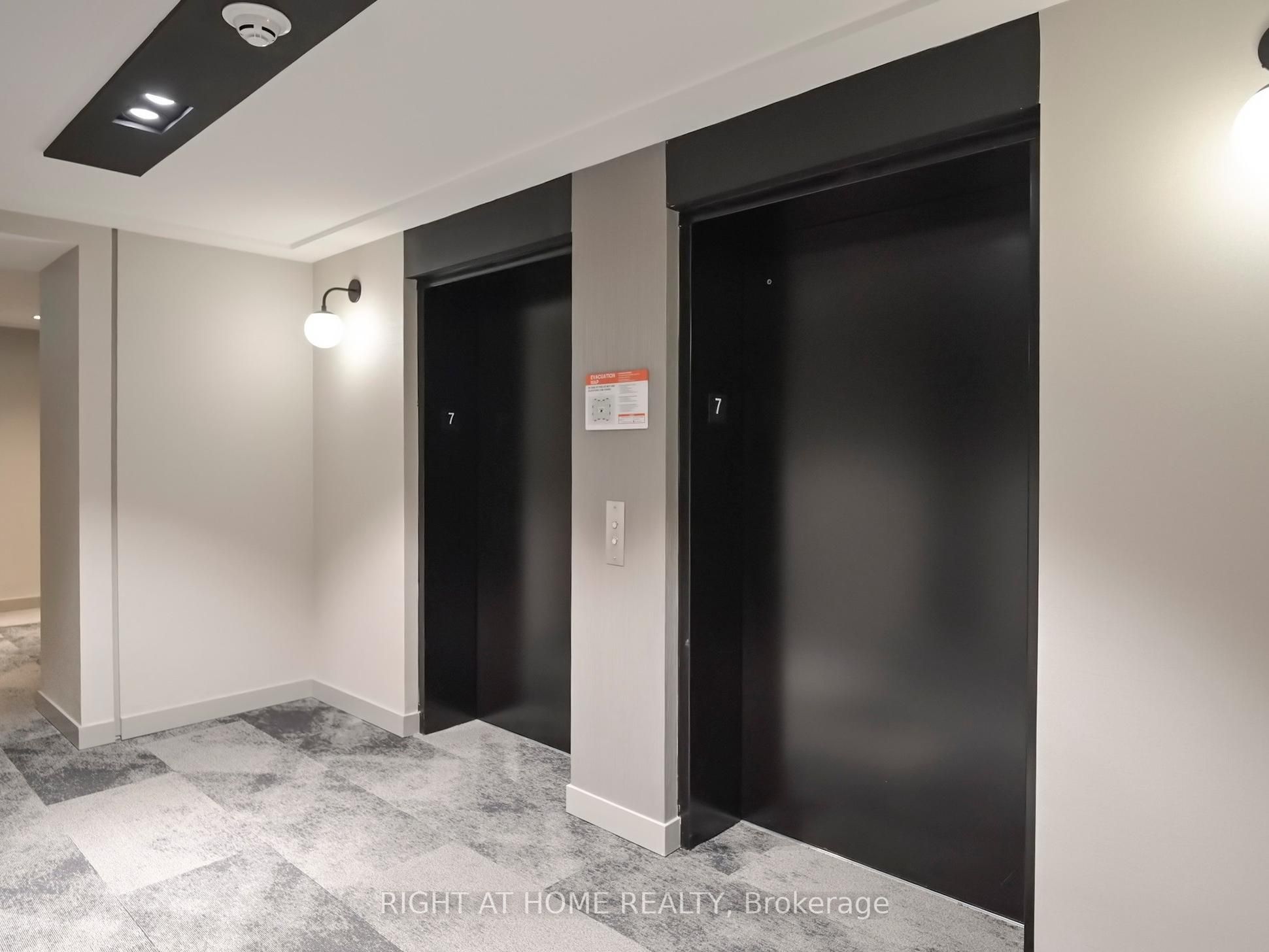 750 Whitlock Avenue 711