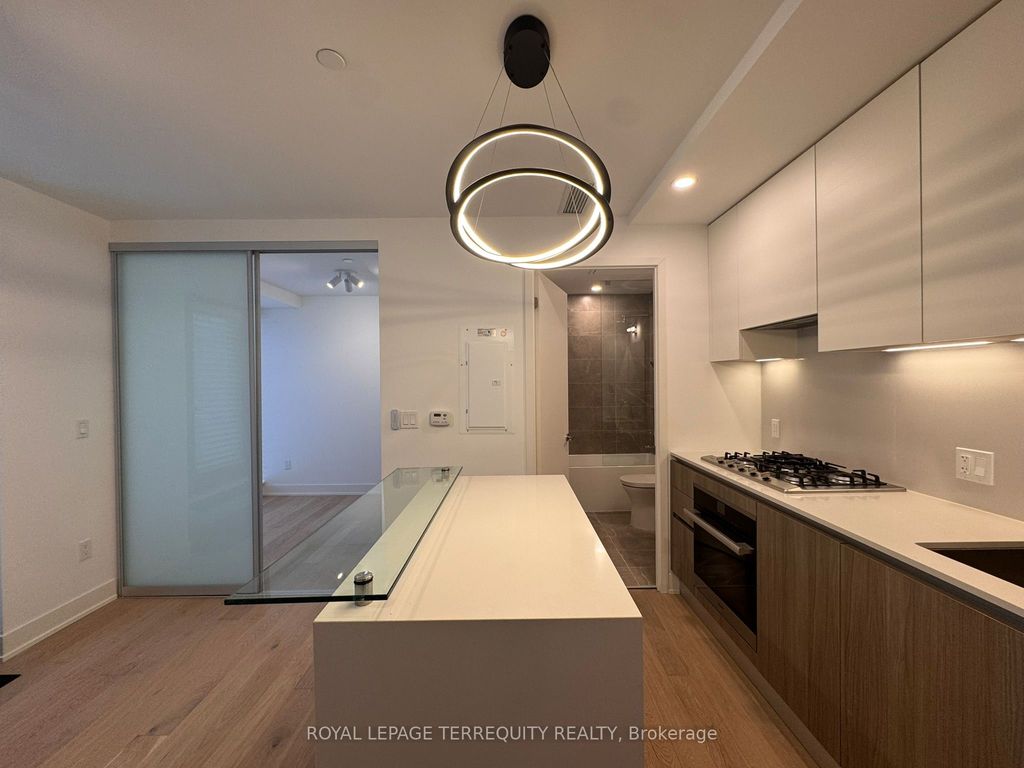 Photo of 200 Keewatin Avenue #103, Toronto, ON M4P 1Z8 (MLS # C12835876)