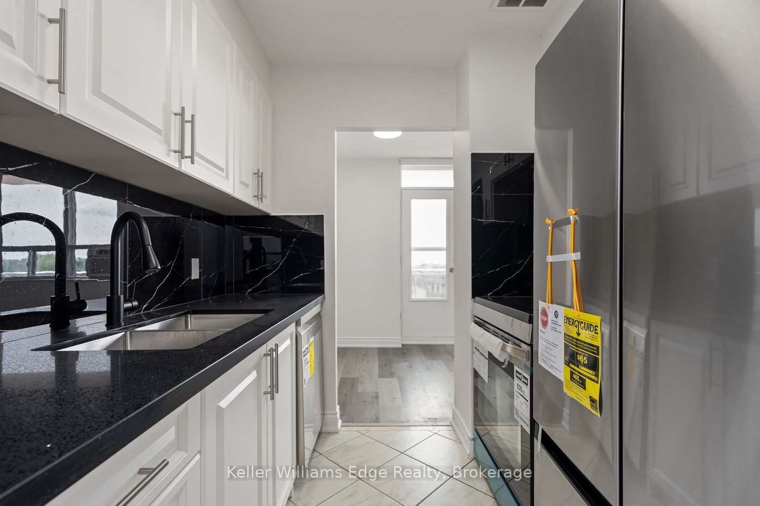 3145 Queen Frederica Drive 608