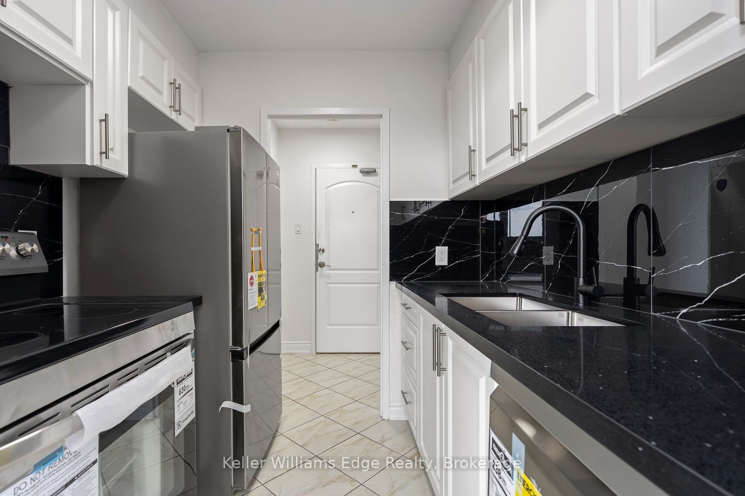3145 Queen Frederica Drive 608